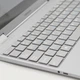 Ноутбук-планшет 14" MEDION (Lenovo Group) S4403 Multi-Touch YOGA Intel Core i5-8265U RAM 8ГБ SSD 1ТБ б/в Металевий корпус (2717) - зображення 3