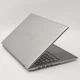 Ноутбук 14" Medion (Lenovo Group) Peaq S1414 Intel Pentium N3700 RAM 4 ГБ eMMC 64 ГБ IPS FullHD Win10 б/в (2636) - изображение 6