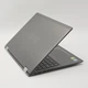 Ноутбук-планшет 15,6" MEDION (Lenovo Group) PEAQ T2015 Multi-Touch YOGA Intel Core i5-6200U RAM 8ГБ SSD 512ГБ 940M б/в (2769) - изображение 6