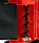 Скарификатор Газона 1800 Вт YATO (YT-84840) - изображение 7