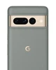 Чехол Google для Pixel 7 Pro Hazel GA04450 - изображение 2
