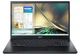 Ноутбук Acer Aspire 7 A715-76G (NH.QN4EP.007) Black - изображение 1