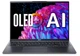 Ноутбук Acer Swift Go 16 SFG16-72 (NX.KY9EU.001) Steel Gray - изображение 1