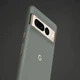 Чехол Google для Pixel 7 Pro Hazel GA04450 - изображение 5