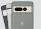 Чехол Google для Pixel 7 Pro Hazel GA04450 - изображение 6