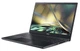 Ноутбук Acer Aspire 7 A715-76G (NH.QN4EP.007) Black - изображение 3