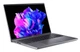 Ноутбук Acer Swift Go 16 SFG16-72 (NX.KY9EU.001) Steel Gray - изображение 2