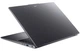 Ноутбук Acer Swift Go 16 SFG16-72 (NX.KY9EU.001) Steel Gray - изображение 5