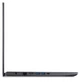 Ноутбук Acer Aspire 7 A715-76G (NH.QN4EP.007) Black - изображение 7