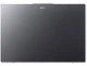 Ноутбук Acer Swift Go 16 SFG16-72 (NX.KY9EU.001) Steel Gray - изображение 6