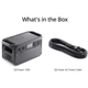 Зарядная станция DJI Power 1000 1024Wh | 2200W (DYM1000H) - изображение 2