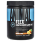Universal Nutrition, Animal Flex, порошок для поддержки суставов, со вкусом апельсина, 399 г (UNN-03281) - изображение 1