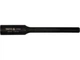 Молоток Для Перфоратора SDS-Max 20 х 250 мм Cr-Mo YATO (YT-47195) - изображение 3