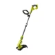 Триммер садовый Ryobi OLT1832 ONE+ EasyEdge (m445605) - изображение 1