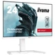 Монітор iiyama GB2470HSU-W5 - изображение 2