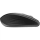 Мишка GamePro M267B Silent Click Wireless Black (M267B) - изображение 4