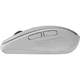 Мышка OfficePro M267G Silent Click Wireless (m501163) - изображение 3