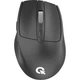 Мышка OfficePro M315B Silent Click Wireless (m521537) - изображение 1