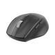 Мышка OfficePro M315B Silent Click Wireless (m521537) - изображение 2