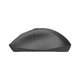 Мышка OfficePro M315B Silent Click Wireless (m521537) - изображение 3