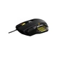 Мишка GamePro GM247 Storm USB Black (GM247) - изображение 2
