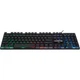 Клавіатура GamePro GK296 USB Black (GK296) - изображение 2