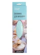 Силіконовий килимок 50 * 60 см Ardesto Tasty Baking AR2308ST - зображення 3