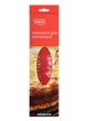 Силіконовий килимок 60x50x0.1 мм Ardesto Tasty Baking AR2406SR - зображення 3