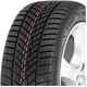Автошина 235/60R18 103H Goodyear Ultra Grip Performance+ MO - изображение 3