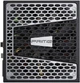 Блок живлення Seasonic Prime GX-650 Gold 650 W - зображення 2