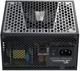 Блок живлення Seasonic Prime GX-650 Gold 650 W - зображення 5