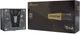 Блок живлення Seasonic Prime GX-650 Gold 650 W - зображення 11