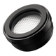 Фильтры для пылесоса BASEUS car vacuum cleaner strainer A2 3 штуки - изображение 2