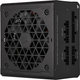 Zasilacz Corsair RM650 650W (CP-9020280-EU) - obraz 6