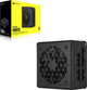 Zasilacz Corsair RM650 650W (CP-9020280-EU) - obraz 8