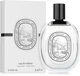 Туалетна вода Diptyque Eau Duelle 100 ml (27-37175100) - зображення 2