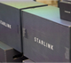 Супутникова система інтернет Starlink GEN 2 KIT без акаунту - зображення 2
