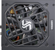 Zasilacz Seasonic Vertex PX-1000 ATX 3.0 1000 W - obraz 3