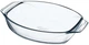Форма для запікання Pyrex Irresistible 2,8 л (411B000) - зображення 1