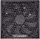 Блок питания Super Flower Leadex VII PRO 80 PLUS Platinum ATX 3.0 PCIe 5.0 1000 W (NESF-099) - изображение 3