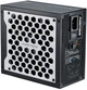 Zasilacz Phanteks Revolt 1200 W (PH-P1200PR_BK01C) - obraz 3