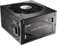 Блок питания ADATA XPG Core Reactor 850 W (COREREACTOR850G-BKCEU) - изображение 1