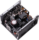 Блок питания ADATA XPG Core Reactor 850 W (COREREACTOR850G-BKCEU) - изображение 3