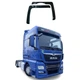 Ветровики MAN TGA/TGX/TGS 2020 - изображение 1