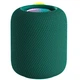 Колонка Bluetooth HOPESTAR H56 BT5.3, 10W, TWS, AUX/TF/USB, 6h портативний бездротовий динамік Зелений - изображение 1