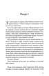 Дочки-матері та ніч убивства - изображение 6