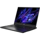 Ігровий ноутбук Acer Predator Helios Neo 14 PHN14-51-71YS, (NH.QRLEX.00C) 14,5" WQXGA / RAM 16 ГБ / SSD 1 ТБ / RTX 4060 / Free DOS - зображення 5