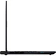 Ігровий ноутбук Acer Predator Helios Neo 14 PHN14-51-71YS, (NH.QRLEX.00C) 14,5" WQXGA / RAM 16 ГБ / SSD 1 ТБ / RTX 4060 / Free DOS - зображення 6