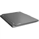 Ноутбук LENOVO LOQ 15ARP9, AMD Ryzen 7 7435HS, 4.5GHz, 15.6" FHD, 144 Hz, 24GB, SSD 512GB, NVIDIA GeForce RTX 4050 6GB, Free DOS - изображение 10