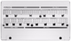 Блок питания Super Flower Leadex VII XG 80 PLUS Gold ATX 3.0 PCIe 5.0 1000 W White (NESF-094) - изображение 5